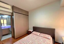 Seaside Residences (D15), Apartment #549945561